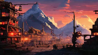 9月6日当天，斗斗堂兑换码大揭秘